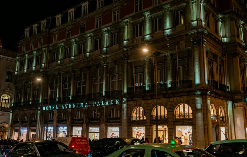 deluxetravelclub_luksusowe hotele w Portugalii-3_1.jpg